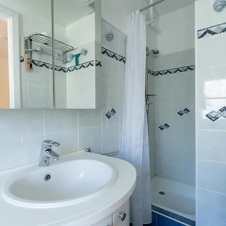 Joy By Interhome * De Haan