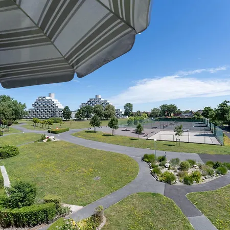 Joy By Interhome 데한